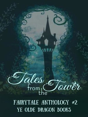 cover image of Tales From the Tower